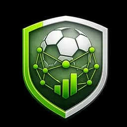 SportXG
