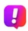 InstantDM