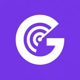 My GEO Radar