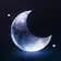 FluxAstro Logo