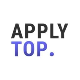 ApplyTOP