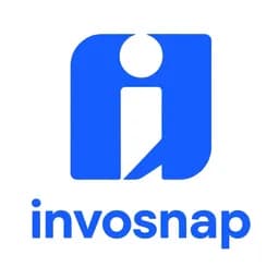 Invosnap