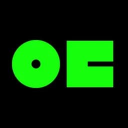 onEco +Analytics Pro