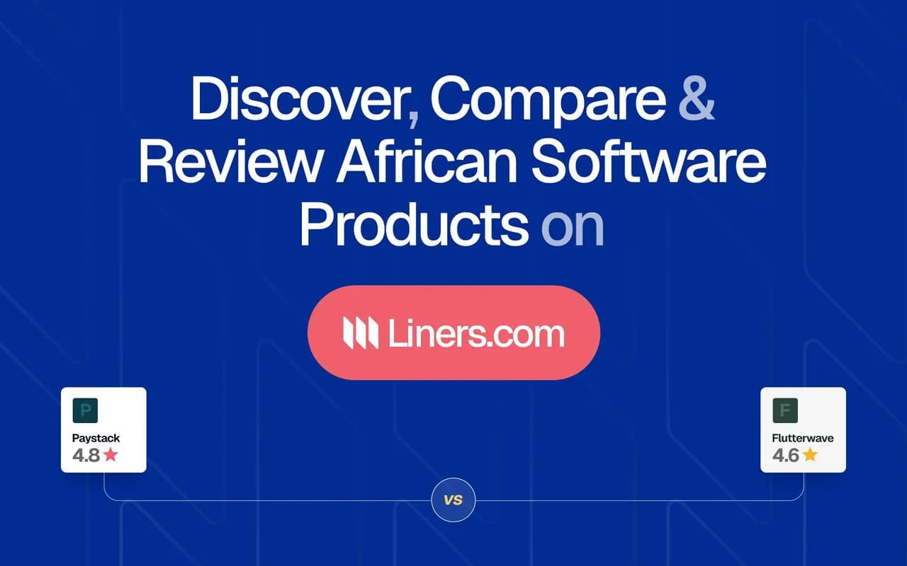 Liners Africa