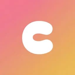 chatbrat.ai