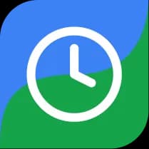 HelloTime