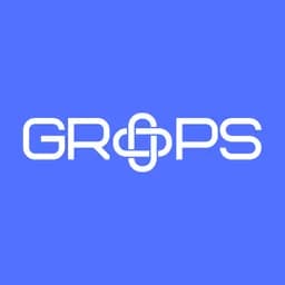 Grops