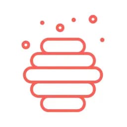 Hive Index