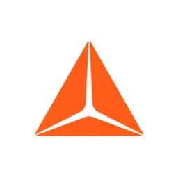 Prizmad