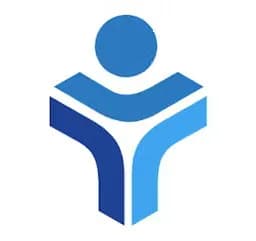 BizHire Logo