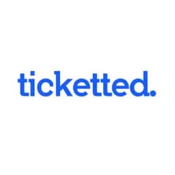 Ticketted