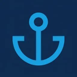 BeaconKeel Logo