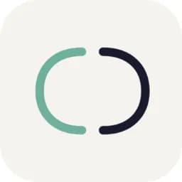 Cece AI Logo