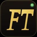 FlipTip AI