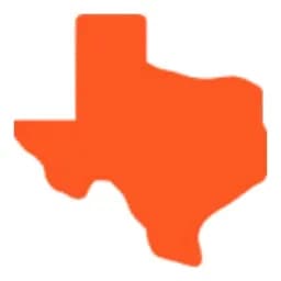 Texas Pro Build Logo