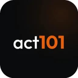 act101 Logo