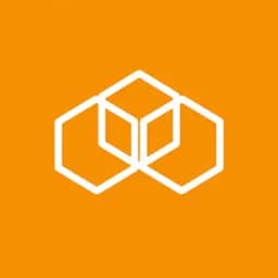 StickyHive Logo