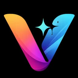 Vismuse Logo