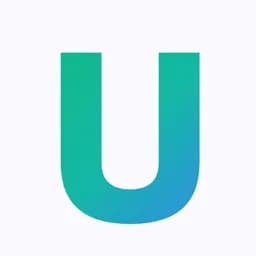 Userelm Logo
