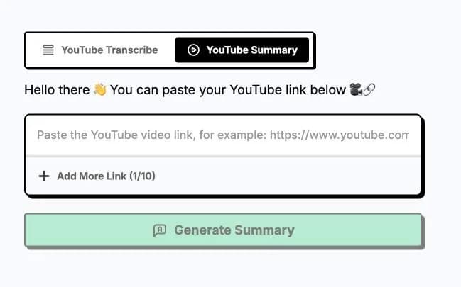 ytskim Screenshot