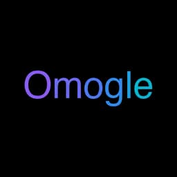 Omogle