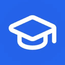 Studentoffers.co
