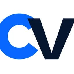 ChatView