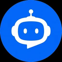 Unbotify