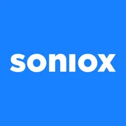 Soniox