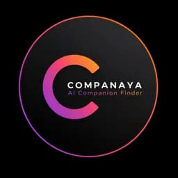 Companaya
