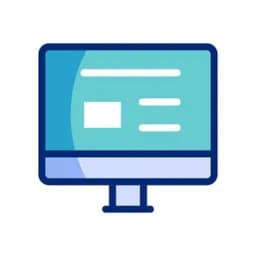 Online Keyboard Shortcuts