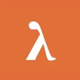 OpenYC