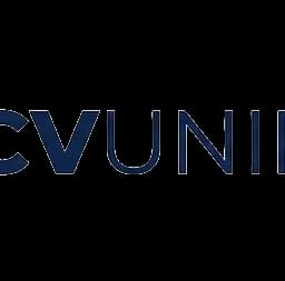 CVUniform Logo