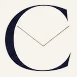 ClientMail