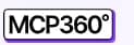 MCP360
