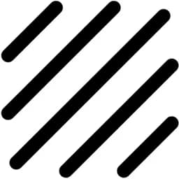 SocialKit Logo