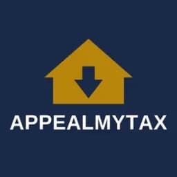 AppealMyTax