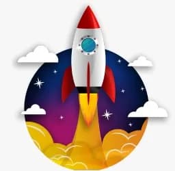 GrowMyBuziness Launch