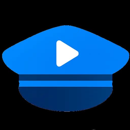 ReelPilot