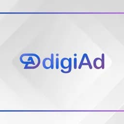 digiad AI