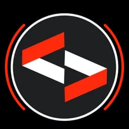 UnoRouter Logo