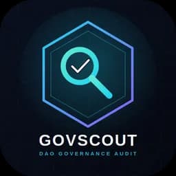 GovScout