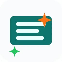 AI Text Cleaner HumanFlow