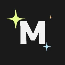 Makiverse Logo