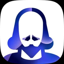 ShareSpeak