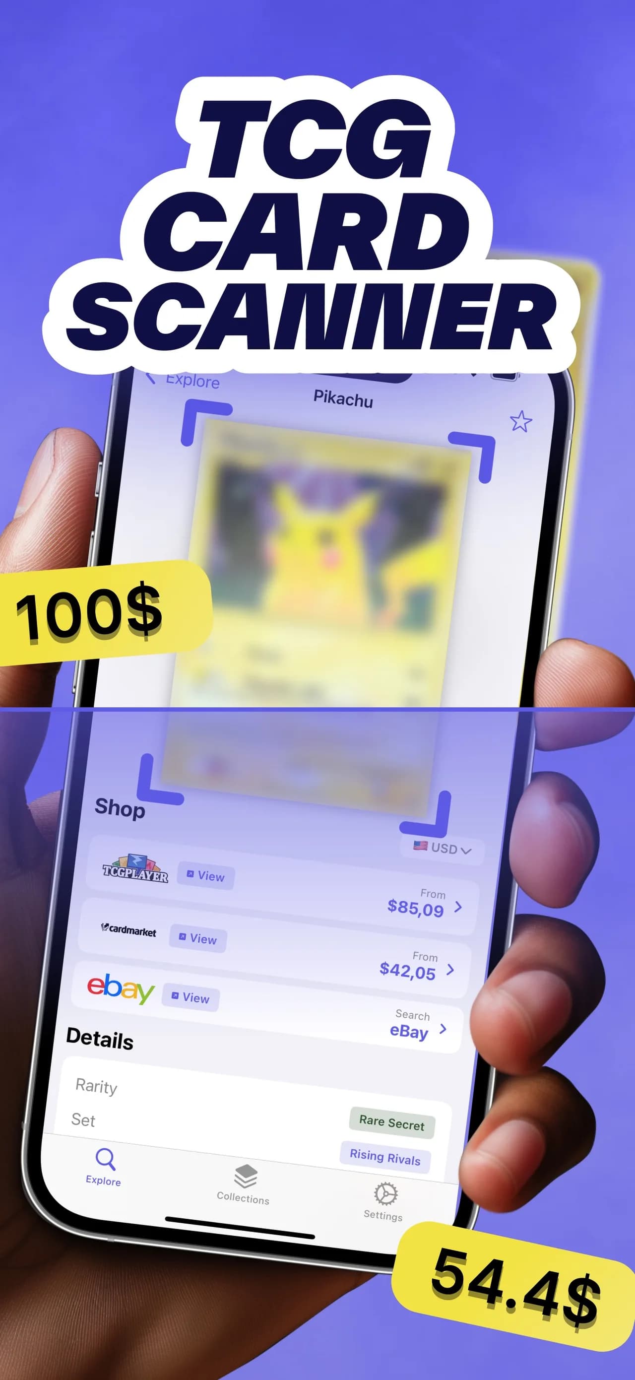 Ripdex