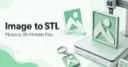 ImageToSTL.online
