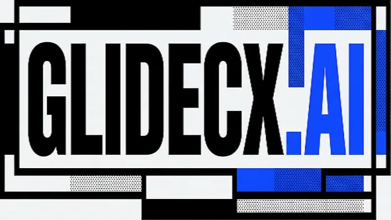 GlideCx Screenshot