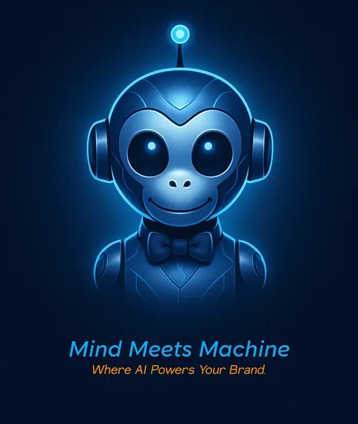 SNOBBOTS AI PLATFORM
