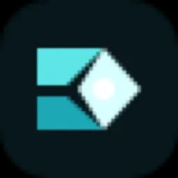 FLUX 3 AI Image Generator